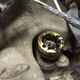Illustration for article titled BMW E36 V8 Swap: A Pattond Work-Around
